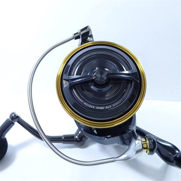 ２２カルディアＳＷ１８０００